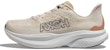 (Women) HOKA Mach 6 'Eggnog Vanilla' 1147810-EGV