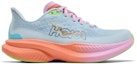 Buy (W) HOKA Mach 6 'Illusion Dusk' Lelaki/Wanita Kasut Lari 1147810-ISK
