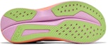 Shop (W) HOKA Mach 6 'Illusion Dusk' Lelaki/Wanita Kasut Lari 1147810-ISK