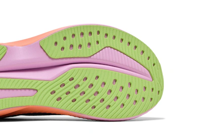 (Women) HOKA Mach 6 'Illusion Dusk'