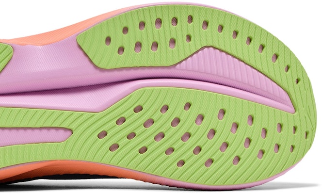 (Women) HOKA Mach 6 'Illusion Dusk' 1147810-ISK Purchase (Women) HOKA Mach 6 'Illusion Dusk' 1147810-ISK