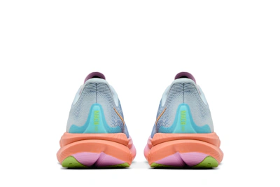 (Women) HOKA Mach 6 'Illusion Dusk'