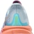 (W) HOKA Mach 6 'Illusion Dusk' Lelaki/Wanita Kasut Lari 1147810-ISK