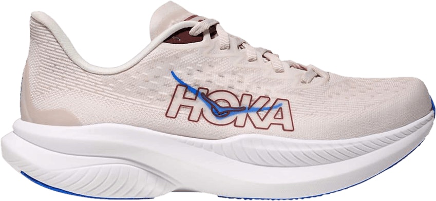 women-hoka-mach-6-stucco-grout-1147810-sccg
