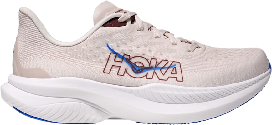(Women) HOKA Mach 6 'Stucco Grout' 1147810-SCCG Buy (Women) HOKA Mach 6 'Stucco Grout' 1147810-SCCG