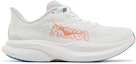 Buy (W) HOKA Mach 6 'Putih Nimbus Cloud' 1147810-WNCL
