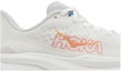 Order (W) HOKA Mach 6 'Putih Nimbus Cloud' 1147810-WNCL
