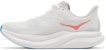 (W) HOKA Mach 6 'Putih Nimbus Cloud' 1147810-WNCL