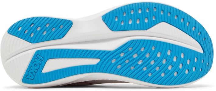 (W) 호카 마하 6 "화이트 님버스 클라우드" 1147810-WNCL Shop (W) 호카 마하 6 "화이트 님버스 클라우드" 1147810-WNCL