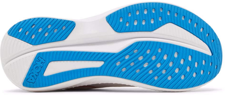 (W) HOKA Mach 6 'Putih Nimbus Cloud' 1147810-WNCL Shop (W) HOKA Mach 6 'Putih Nimbus Cloud' 1147810-WNCL