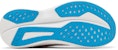 (W) HOKA Mach 6 'Putih Nimbus Cloud' 1147810-WNCL