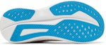 Shop (W) HOKA Mach 6 'Putih Nimbus Cloud' 1147810-WNCL