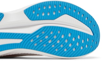 (W) HOKA Mach 6 'Putih Nimbus Cloud' 1147810-WNCL Purchase (W) HOKA Mach 6 'Putih Nimbus Cloud' 1147810-WNCL