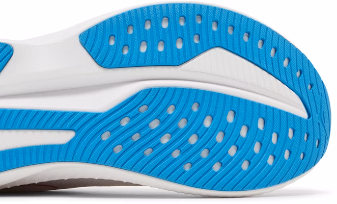 (W) HOKA Mach 6 'Putih Nimbus Cloud' 1147810-WNCL Purchase (W) HOKA Mach 6 'Putih Nimbus Cloud' 1147810-WNCL