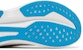 (W) HOKA Mach 6 'Putih Nimbus Cloud' 1147810-WNCL
