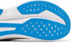 Purchase (W) HOKA Mach 6 'Putih Nimbus Cloud' 1147810-WNCL