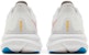 (W) HOKA Mach 6 'Putih Nimbus Cloud' 1147810-WNCL