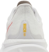 (W) HOKA Mach 6 'Putih Nimbus Cloud' 1147810-WNCL Sizing (W) HOKA Mach 6 'Putih Nimbus Cloud' 1147810-WNCL