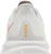 (W) HOKA Mach 6 'Putih Nimbus Cloud' 1147810-WNCL