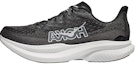 Buy (W) HOKA Mach 6 Lebar 'Hitam Putih' 1147834-BWHT