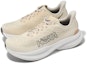 Lookbook (W) HOKA Mach 6 Lebar 'Eggnog Vanilla' 1147834-EGV