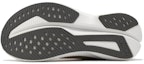 Shop (W) HOKA Mach 6 Lebar 'Eggnog Vanilla' 1147834-EGV