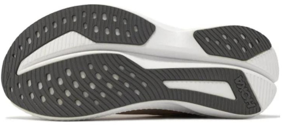 (Women) HOKA Mach 6 Wide 'Eggnog Vanilla' 1147834-EGV Shop (Women) HOKA Mach 6 Wide 'Eggnog Vanilla' 1147834-EGV
