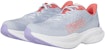 (Women) HOKA Mach 6 Wide 'Pale Dusk Gull' 1147834-PLDS