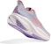 (Women) HOKA Mach 6 Wide 'Pale Dusk Gull' 1147834-PLDS