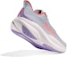 Lookbook (Women) HOKA Mach 6 Wide 'Pale Dusk Gull' 1147834-PLDS