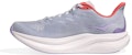 (Women) HOKA Mach 6 Wide 'Pale Dusk Gull' 1147834-PLDS