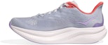 Shop (Women) HOKA Mach 6 Wide 'Pale Dusk Gull' 1147834-PLDS