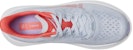 (Women) HOKA Mach 6 Wide 'Pale Dusk Gull' 1147834-PLDS