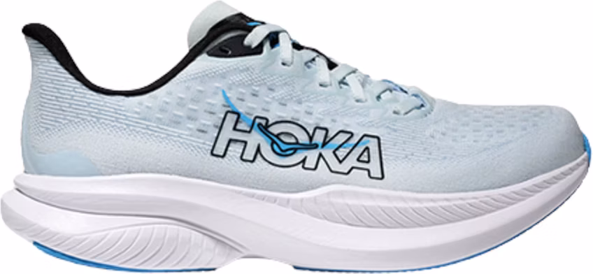 women-hoka-mach-6-wide-tundra-raindrop-1147834-tndr