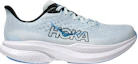 Buy (Women) HOKA Mach 6 Wide 'Tundra Raindrop' 1147834-TNDR