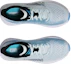 Order (Women) HOKA Mach 6 Wide 'Tundra Raindrop' 1147834-TNDR