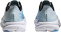 Lookbook (Women) HOKA Mach 6 Wide 'Tundra Raindrop' 1147834-TNDR