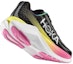Shop (W) HOKA Mach X 'Pelangi Hitam' 1141451-BKSV