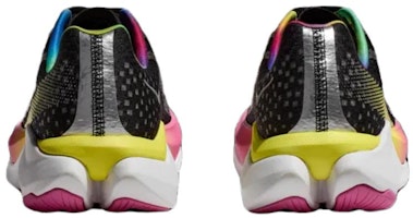 (W) 호카 마하 X '블랙 레인보우' 1141451-BKSV Purchase (W) 호카 마하 X '블랙 레인보우' 1141451-BKSV