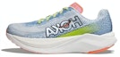 Buy (W) HOKA Mach X 'Dusk Illusion' Sepatu Lari Lelaki Perempuan 1141451-DLL