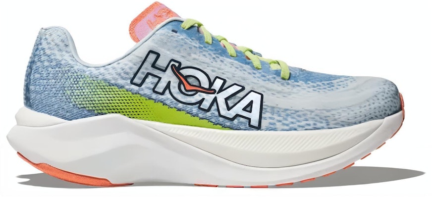 (W) 호카 마하 X '저녁 환상' (Hoka Maha X 'Jeonyeok Hwansang') 1141451-DLL Order (W) 호카 마하 X '저녁 환상' (Hoka Maha X 'Jeonyeok Hwansang') 1141451-DLL