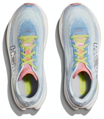 (W) 호카 마하 X '저녁 환상' (Hoka Maha X 'Jeonyeok Hwansang') 1141451-DLL Shop (W) 호카 마하 X '저녁 환상' (Hoka Maha X 'Jeonyeok Hwansang') 1141451-DLL