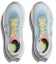 Shop (W) HOKA Mach X 'Dusk Illusion' Sepatu Lari Lelaki Perempuan 1141451-DLL