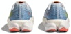 (W) HOKA Mach X 'Dusk Illusion' Sepatu Lari Lelaki Perempuan 1141451-DLL