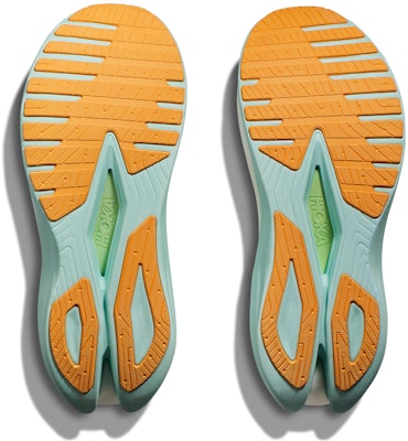 (W) 호카 마하 X '라임 글로우' (Hoka Mach X 'Lime Glow') 1141451-LGSO Shop (W) 호카 마하 X '라임 글로우' (Hoka Mach X 'Lime Glow') 1141451-LGSO