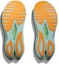 Shop (W) HOKA Mach X 'Lime Glow' - Hijau Neon 1141451-LGSO
