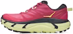 (W) HOKA Mafate Speed 3 'Festival Fuchsia Butterfly' dalam Festival Fuchsia Butterfly 1113531-FFBT