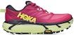 (W) HOKA Mafate Speed 3 'Festival Fuchsia Butterfly' dalam Festival Fuchsia Butterfly 1113531-FFBT
