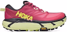 Order (W) HOKA Mafate Speed 3 'Festival Fuchsia Butterfly' dalam Festival Fuchsia Butterfly 1113531-FFBT