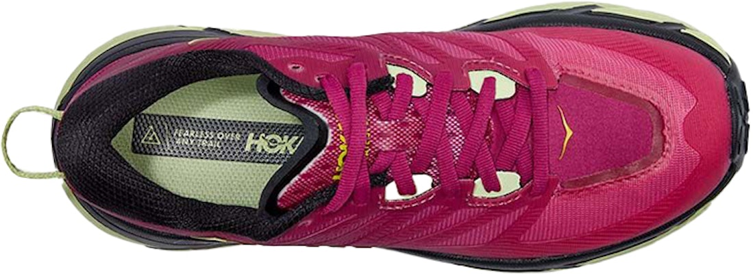 (W) HOKA Mafate Speed 3 'Festival Fuchsia Butterfly' dalam Festival Fuchsia Butterfly 1113531-FFBT Shop (W) HOKA Mafate Speed 3 'Festival Fuchsia Butterfly' dalam Festival Fuchsia Butterfly 1113531-FFBT